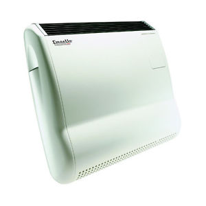 Termoconvettore mod.gazelle Misure: 7000 watt timer giornaliero metano    A52905