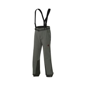 Mammut Base Jump Touring Pants Men 1020-06392 0051