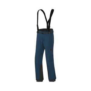 Mammut Base Jump Touring Pants Men 1020-06392 5325