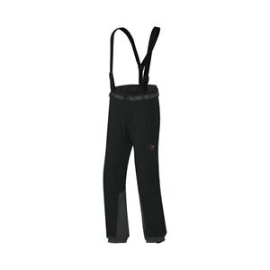 Mammut Base Jump Touring Pants Men 1020-06392 0001