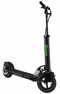 Breeze Electric Scooter - Jetson - New In The Box