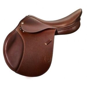 Pessoa Nelson Professional Saddle FREE GIFTS