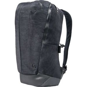 Alchemy Equipment Minimalist Daypack - 1220cu in