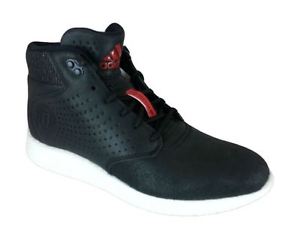 Adidass New Men's D-Rose Lakeshore Shoes