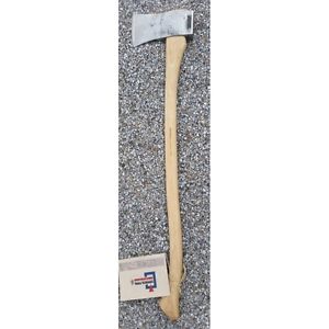 Council Tool Velvicut 4 Lb. Premium American Felling Axe