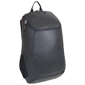 Agron Bags 104511 adidas Primero Team Backpack- Choose SZ/Color.