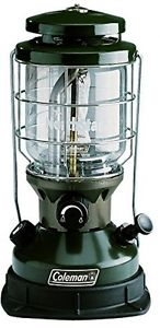 Coleman NorthStar Lantern