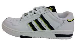 Adidass Men's Stefan Edberg 86 sneakers