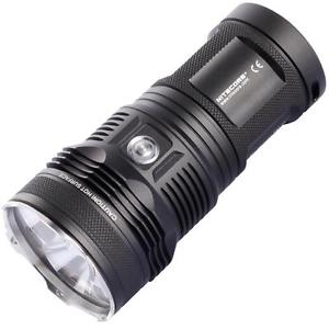 NITECORE Tm11 Ti