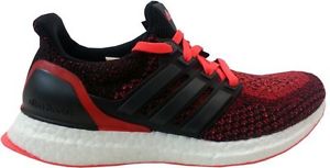 Adidass Performance Ultraboost Junior Running Shoe