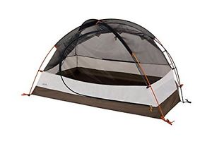 OpenBox ALPS Mountaineering 5232655 Gradient 2 Person Backpacking Tent