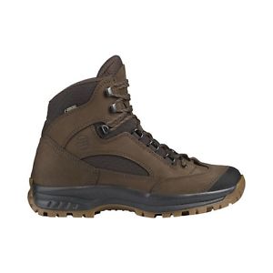 Hanwag Banks II GTX - Wanderschuh | ehemalige UVP: 179,95 €