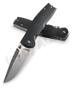 Benchmade 890 - TORRENT Einhandmesser Nitrous Assist  Klappmesser