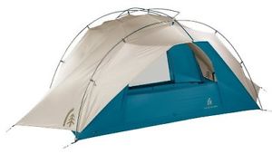 Sierra Designs Flash 2-Person Tent