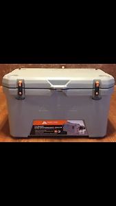 Ozark Trail 73 Quart High-performance Cooler