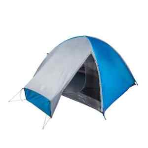 Mountain Hardwear Shifter 2 Tent - Bay Blue