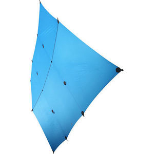 Wilderness Equipment I-Overhang Tarps (Sky-X Large)