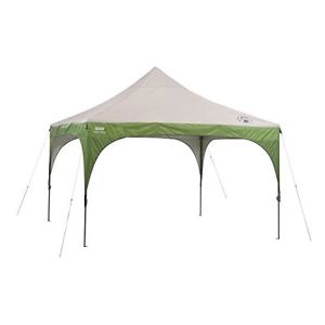 Coleman Instant Canopy