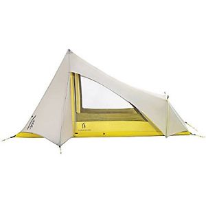 Sierra Designs Flashlight FL Tent  2 Person