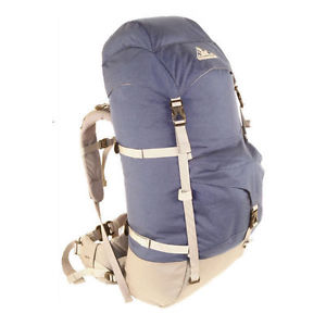 Wilderness Equipment Outbreak Ruck Sack