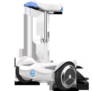 Airwheel S6 260Wh Electric Scooter