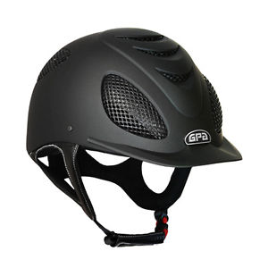 GPA® Speed Air 2X Helmet