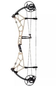 2016 Bear Archery Arena 30 Compound Bow Right Hand Hunting Archery BRAND NEW