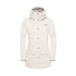 The North Face MIRA JACKET