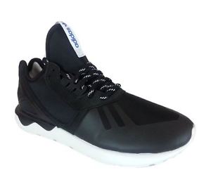 Adidass Men's Tubular Runner Shoes