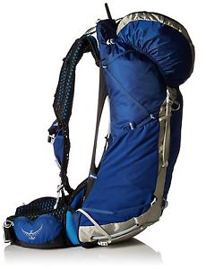 Osprey Exos 48 - Pacific Blue - Medium