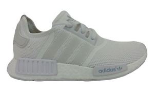 Adidass New Men's Nmd R1 Shoes