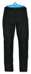 Paramo Men's Enduro Trousers Black