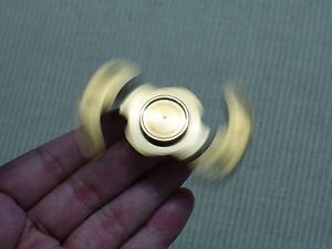 ROTABLADE SPINNING SPINNER FIDGET EVERYDAY CARRY EDC TOOL