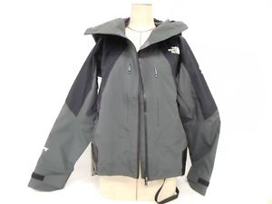 THE NORTH FACE NP61601 L5 High Angle GORE-TEX Jacket Men’s NP61601 Park.. T21...