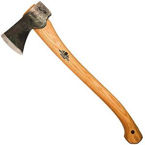 Gransfors Bruks Small Forest Axe