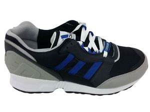 Adidass Men's 91 Equipment Running Cushion Sneakers