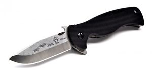 Emerson Sheep Dog SF - Spearpoint, Taschenmesser