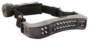 FOXFURY Headlamp 200-FF261-2