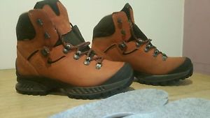 Hanwag Ladies Tatra size 6