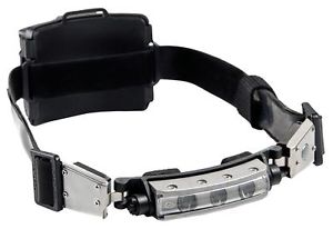 FOXFURY Headlamp 480-009S