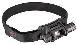 SUREFIRE Headlamp HS2-A-BK