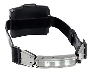 FOXFURY Headlamp 480-006