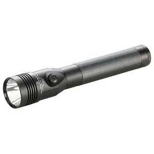 8.85" Industrial Handheld Flashlight, Streamlight, 75454