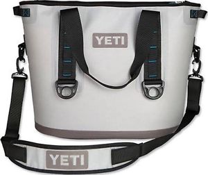 YETI HOPPER 20 COOLER BRAND NEW No Box