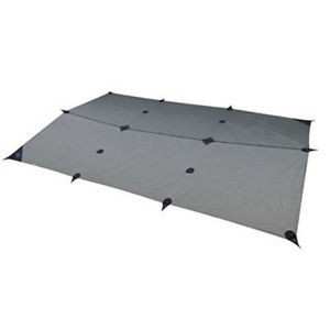 Wilderness Equipment Overhang Ultra-Light Tarp