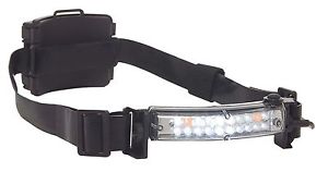 FOXFURY Headlamp 420-015