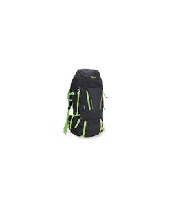 Zaino da Campeggio 85 L Xplorer 85 Bertoni