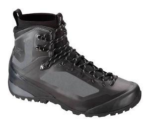 Arcteryx Boots Bora Mid GTX