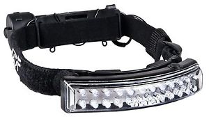 FOXFURY Headlamp 400-009S