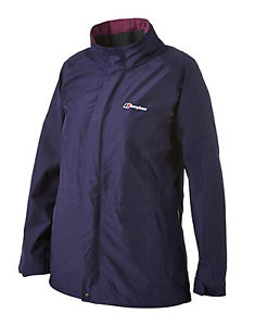 Women's Glissade III Shell Jacket